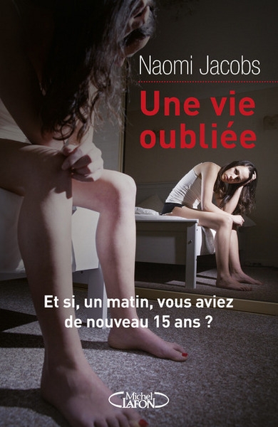 Une vie oubliée - Image principale