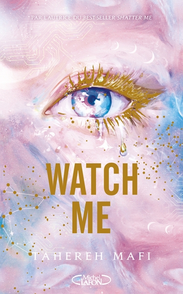 Watch me - Image principale