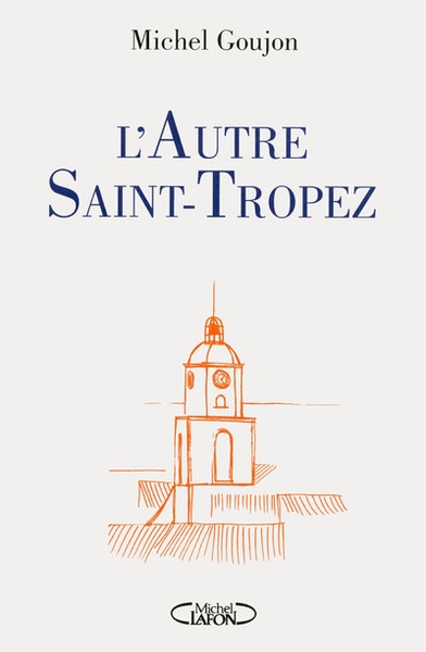 L'autre saint-tropez - Image principale