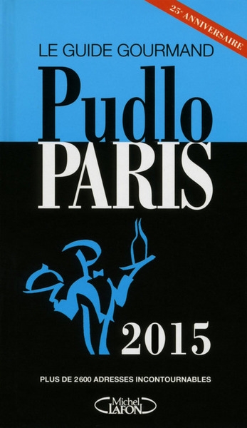 Publo paris 2015 - Image principale