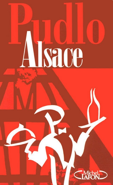 Pudlo alsace - Image principale
