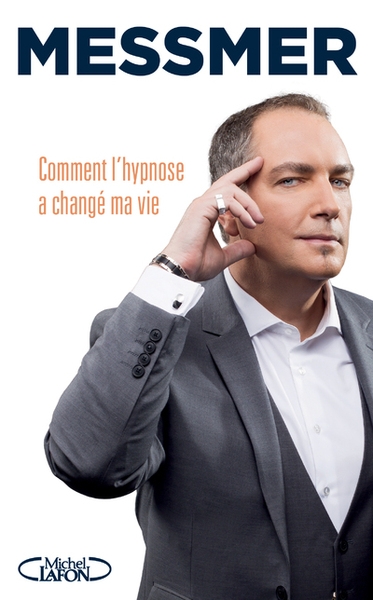 Comment l'hypnose a changé ma vie - Image principale