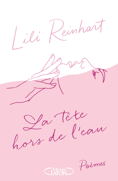 La tête hors de l'eau - Image principale