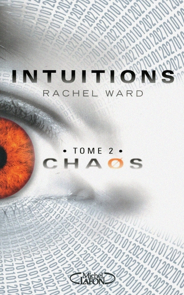 Intuitions t02 chaos - Image principale