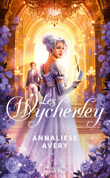 Les wycherley - Image principale