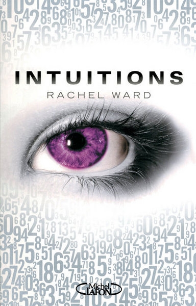 Intuitions t01 - Image principale