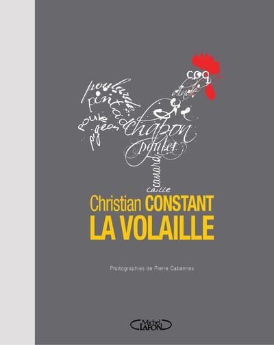 La volaille - Image principale