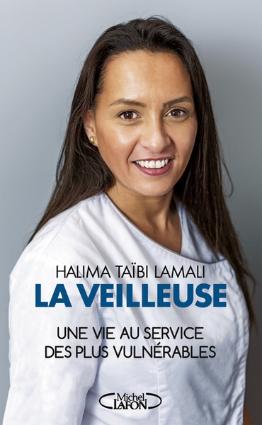 La veilleuse - Image principale