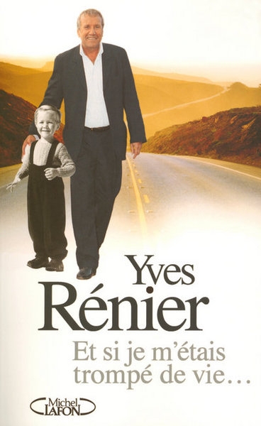 Et si je m'étais trompé de vie - Image principale