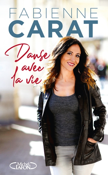 Danse avec la vie - Image principale