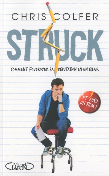 Struck - Image principale