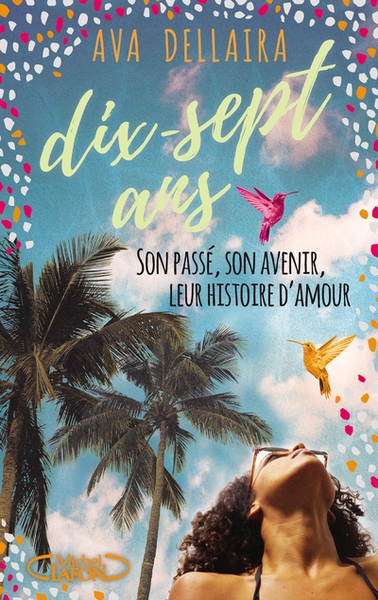 17 ans - Image principale