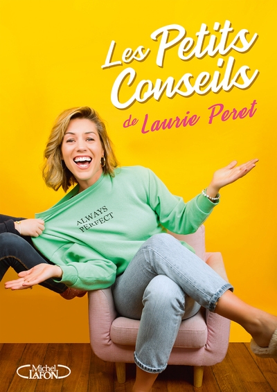 Les petits conseils - Image principale