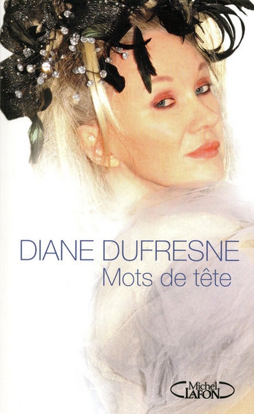 Mots de tête - Image principale