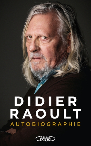 Autobiographie - Image principale