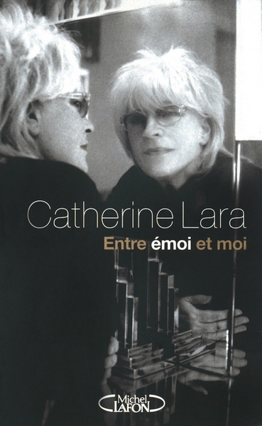 Entre émoi et moi - Image principale