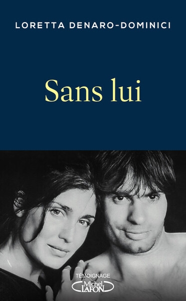 Sans lui - Image principale