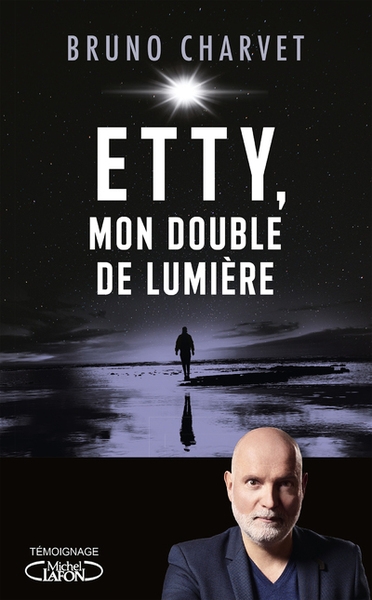 Etty, mon double de lumière - Image principale