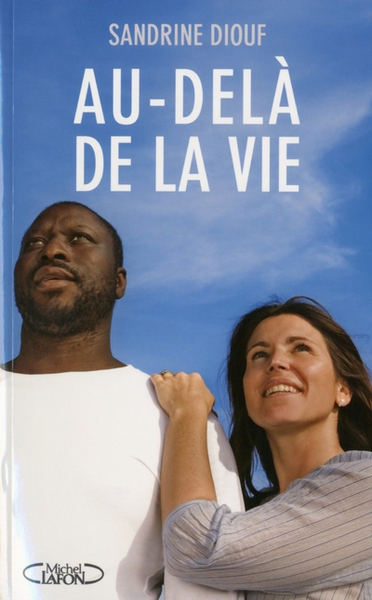 Au-delà de la vie - Image principale