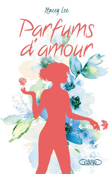 Parfums d'amour - Image principale