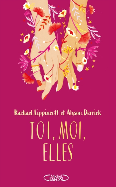 Toi, moi, elles - Image principale