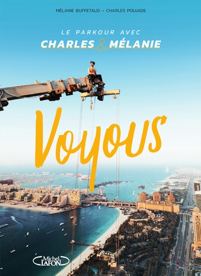 Voyous - Image principale