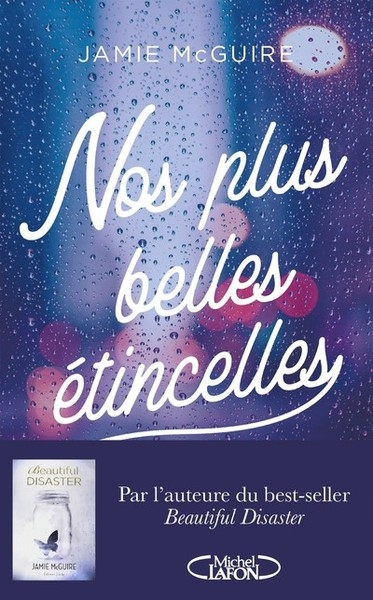 Nos plus belles étincelles - Image principale