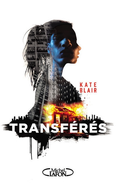 Transférés - Image principale