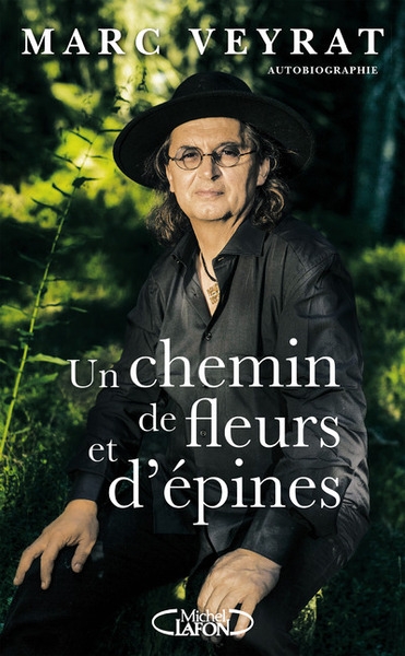 Un chemin de fleurs et d'épines - Image principale