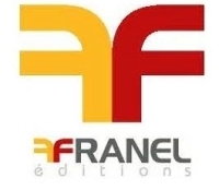 Id reflex' diagnostics immobiliers 2e édition - Image principale