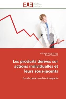 main product