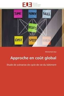Approche en coût global - Image principale