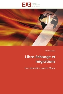 Libre-échange et migrations - Image principale