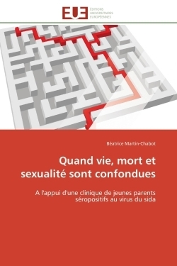 Quand vie, mort et sexualité sont confondues - Image principale