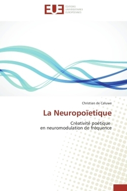 La neuropoïetique - Image principale