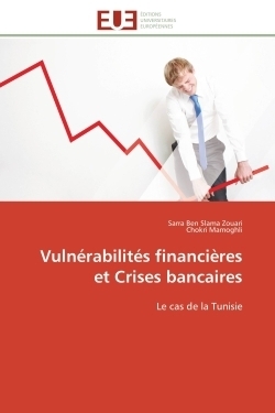 Vulnérabilités financières et crises bancaires - Image principale