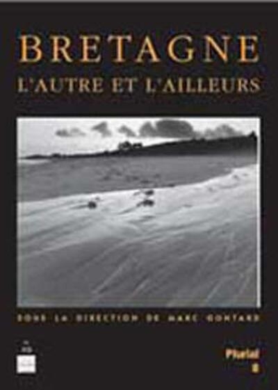 Bretagne l autre et l ailleurs - Image principale
