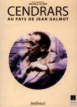 Cendrars au pays de jean galmot - Image principale