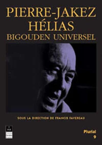 Pierre jakez helias bigouden universel - Image principale