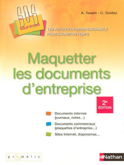 main product