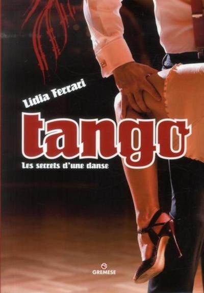 Tango - Image principale