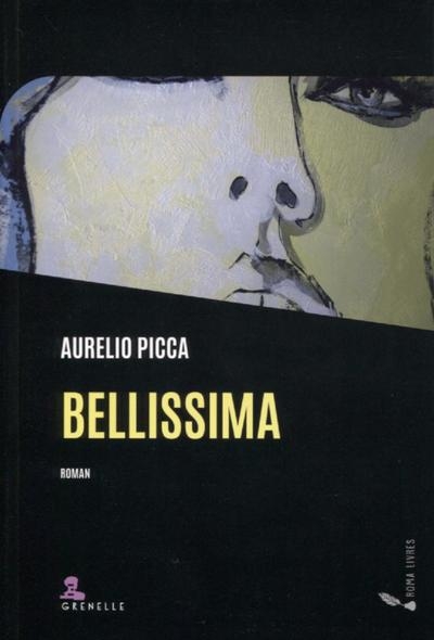 Bellissima - Image principale