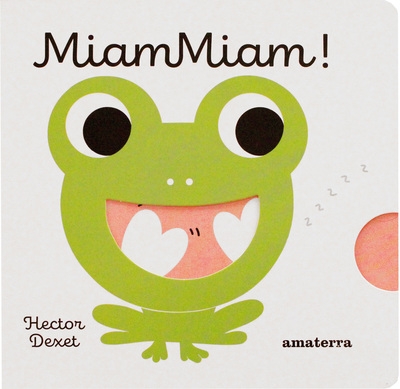 Miammiam ! - Image principale
