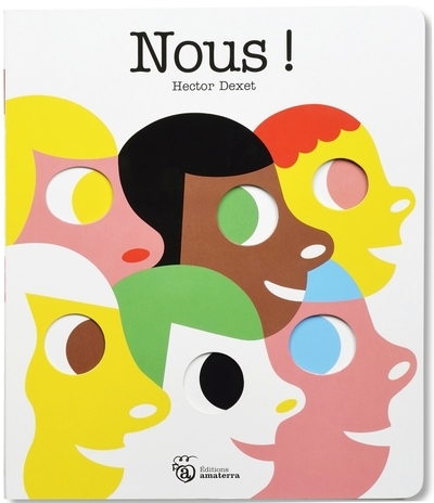 Nous ! - Image principale