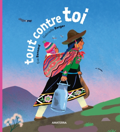 Tout contre toi - Image principale