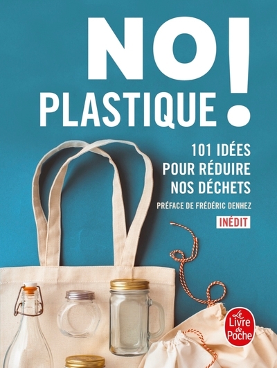 No plastique ! - Image principale