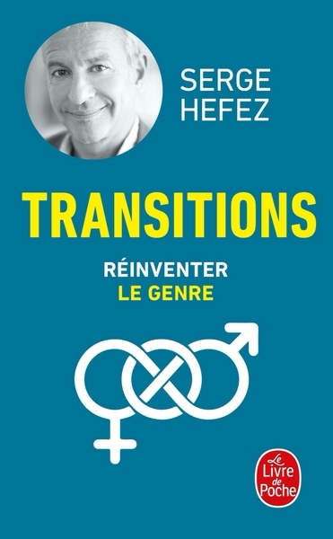 Transitions - Image principale