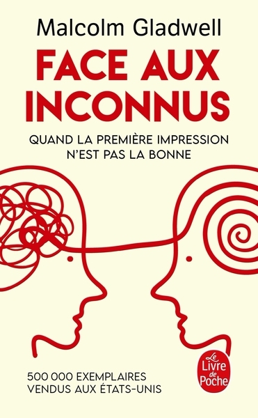 Face aux inconnus - Image principale