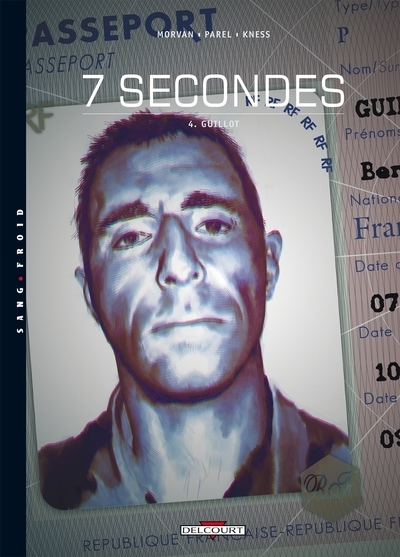 7 secondes - t04 guillot - Image principale