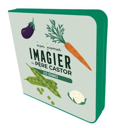 main product